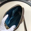 Best Replicas Bags - Replica Gucci Ophidia Beige Shoulder Bag – Timeless Elegance Shop For Best Louis Vuitton LV Replica Bags With Cheap Price