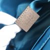 Best Replicas Bags - Replica Gucci Ophidia Beige Shoulder Bag – Timeless Elegance Shop For Best Louis Vuitton LV Replica Bags With Cheap Price