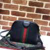 Best Replicas Bags - Replica Gucci Ophidia Small Shoulder Bag – Stylish & Timeless Shop For Best Louis Vuitton LV Replica Bags With Cheap Price