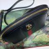Best Replicas Bags - Replica Gucci Ophidia Small Shoulder Bag – Stylish & Timeless Shop For Best Louis Vuitton LV Replica Bags With Cheap Price