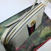 Best Replicas Bags - Replica Gucci Ophidia Small Shoulder Bag – Stylish & Timeless Shop For Best Louis Vuitton LV Replica Bags With Cheap Price