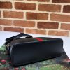Best Replicas Bags - Replica Gucci Ophidia Small Shoulder Bag – Stylish & Timeless Shop For Best Louis Vuitton LV Replica Bags With Cheap Price