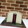 Best Replicas Bags - Replica Gucci Ophidia Small Shoulder Bag – Stylish & Timeless Shop For Best Louis Vuitton LV Replica Bags With Cheap Price