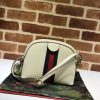 Best Replicas Bags - Replica Gucci Ophidia Small Shoulder Bag – Stylish & Timeless Shop For Best Louis Vuitton LV Replica Bags With Cheap Price