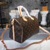 Best Replicas Bags - Replica Louis Vuitton Speedy Bandouliere 25/30/35 Handbag Shop For Best Louis Vuitton LV Replica Bags With Cheap Price