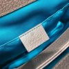 Best Replicas Bags - Replica Gucci Ophidia Small Shoulder Bag - Stylish & Compact Shop For Best Louis Vuitton LV Replica Bags With Cheap Price