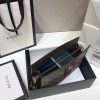 Best Replicas Bags - Replica Gucci Ophidia Small Shoulder Bag - Stylish & Compact Shop For Best Louis Vuitton LV Replica Bags With Cheap Price