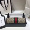 Best Replicas Bags - Replica Gucci Ophidia Small Shoulder Bag - Stylish & Compact Shop For Best Louis Vuitton LV Replica Bags With Cheap Price