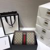 Best Replicas Bags - Replica Gucci Ophidia Small Shoulder Bag - Stylish & Compact Shop For Best Louis Vuitton LV Replica Bags With Cheap Price
