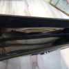 Best Replicas Bags - Gucci Ophidia Small Shoulder Bag Beige/Black Replica Shop For Best Louis Vuitton LV Replica Bags With Cheap Price