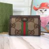 Best Replicas Bags - Replica Gucci Ophidia Double G Shoulder Bag - Small Shop For Best Louis Vuitton LV Replica Bags With Cheap Price