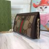 Best Replicas Bags - Replica Gucci Ophidia Double G Shoulder Bag - Small Shop For Best Louis Vuitton LV Replica Bags With Cheap Price