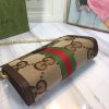 Best Replicas Bags - Replica Gucci Ophidia Double G Shoulder Bag - Small Shop For Best Louis Vuitton LV Replica Bags With Cheap Price