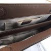 Best Replicas Bags - Replica Gucci Ophidia Double G Shoulder Bag - Small Shop For Best Louis Vuitton LV Replica Bags With Cheap Price