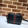 Best Replicas Bags - Designer Replica Gucci Ophidia Mini Bag Shop For Best Louis Vuitton LV Replica Bags With Cheap Price