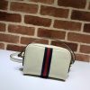 Best Replicas Bags - Designer Replica Gucci Ophidia Mini Bag Shop For Best Louis Vuitton LV Replica Bags With Cheap Price