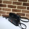 Best Replicas Bags - Designer Replica Gucci Ophidia Mini Bag Shop For Best Louis Vuitton LV Replica Bags With Cheap Price