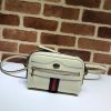 Best Replicas Bags - Designer Replica Gucci Ophidia Mini Bag Shop For Best Louis Vuitton LV Replica Bags With Cheap Price