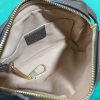 Best Replicas Bags - Gucci Ophidia Mini Bag Replica in Beige Shop For Best Louis Vuitton LV Replica Bags With Cheap Price