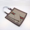 Best Replicas Bags - Replica Gucci Ophidia Large Soft Tote Bag – AAA Quality Shop For Best Louis Vuitton LV Replica Bags With Cheap Price