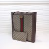 Best Replicas Bags - Replica Gucci Ophidia Large Soft Tote Bag – AAA Quality Shop For Best Louis Vuitton LV Replica Bags With Cheap Price