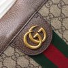 Best Replicas Bags - Replica Gucci Ophidia Large Soft Tote Bag – AAA Quality Shop For Best Louis Vuitton LV Replica Bags With Cheap Price