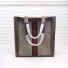 Best Replicas Bags - Replica Gucci Ophidia Large Soft Tote Bag – AAA Quality Shop For Best Louis Vuitton LV Replica Bags With Cheap Price