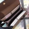 Best Replicas Bags - Replica Gucci Ophidia Beige Wallet - AAA Quality Shop For Best Louis Vuitton LV Replica Bags With Cheap Price