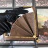 Best Replicas Bags - Replica Gucci Ophidia Zip Wallet – Stylish & Compact Design Shop For Best Louis Vuitton LV Replica Bags With Cheap Price