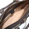 Best Replicas Bags - Replica Gucci Ophidia Medium Beige Top Handle Bag Shop For Best Louis Vuitton LV Replica Bags With Cheap Price