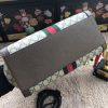 Best Replicas Bags - Replica Gucci Ophidia Medium Tote Bag 33x24.5cm Shop For Best Louis Vuitton LV Replica Bags With Cheap Price