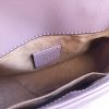 Best Replicas Bags - Replica Gucci Marmont Mini Top Handle in White/Pink/Red Shop For Best Louis Vuitton LV Replica Bags With Cheap Price