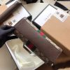 Best Replicas Bags - Replica Gucci Ophidia Small Tote Bag in Black & Beige Shop For Best Louis Vuitton LV Replica Bags With Cheap Price