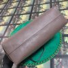 Best Replicas Bags - Replica Gucci Ophidia Medium Tote 44x33cm - Style 547947 Shop For Best Louis Vuitton LV Replica Bags With Cheap Price