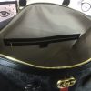 Best Replicas Bags - Replica Gucci Ophidia Duffle – Beige & Black Carry-On Bag Shop For Best Louis Vuitton LV Replica Bags With Cheap Price
