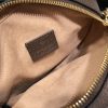 Best Replicas Bags - Replica Gucci Ophidia Mini Round Shoulder Bag - Stylish & Compact Shop For Best Louis Vuitton LV Replica Bags With Cheap Price