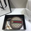 Best Replicas Bags - Replica Gucci Ophidia Mini Round Shoulder Bag - Stylish & Compact Shop For Best Louis Vuitton LV Replica Bags With Cheap Price