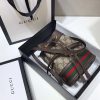Best Replicas Bags - Gucci Ophidia Mini Bucket Bag Replica - Stylish & Compact Design Shop For Best Louis Vuitton LV Replica Bags With Cheap Price