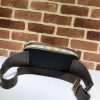 Best Replicas Bags - Replica Gucci Ophidia G Crossbody Belt Bag Shop For Best Louis Vuitton LV Replica Bags With Cheap Price