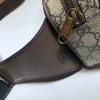Best Replicas Bags - Replica Gucci Ophidia G Crossbody Belt Bag Shop For Best Louis Vuitton LV Replica Bags With Cheap Price