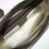 Best Replicas Bags - Replica Gucci Ophidia G Crossbody Belt Bag Shop For Best Louis Vuitton LV Replica Bags With Cheap Price