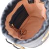 Best Replicas Bags - Replica Gucci Marmont Mini Bucket Bag – Stylish & Affordable Shop For Best Louis Vuitton LV Replica Bags With Cheap Price
