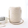Best Replicas Bags - Replica Gucci Marmont Mini Bucket Bag – Stylish & Affordable Shop For Best Louis Vuitton LV Replica Bags With Cheap Price