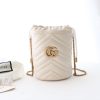 Best Replicas Bags - Replica Gucci Marmont Mini Bucket Bag – Stylish & Affordable Shop For Best Louis Vuitton LV Replica Bags With Cheap Price