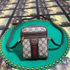 Best Replicas Bags - Stylish Replica Gucci Ophidia Shoulder Bag for Women Shop For Best Louis Vuitton LV Replica Bags With Cheap Price