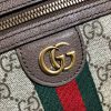 Best Replicas Bags - Stylish Replica Gucci Ophidia Shoulder Bag for Women Shop For Best Louis Vuitton LV Replica Bags With Cheap Price
