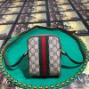 Best Replicas Bags - Stylish Replica Gucci Ophidia Shoulder Bag for Women Shop For Best Louis Vuitton LV Replica Bags With Cheap Price