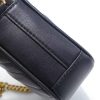 Best Replicas Bags - Luxury Replica Gucci Marmont Mini Bag – Timeless Elegance Shop For Best Louis Vuitton LV Replica Bags With Cheap Price