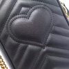 Best Replicas Bags - Luxury Replica Gucci Marmont Mini Bag – Timeless Elegance Shop For Best Louis Vuitton LV Replica Bags With Cheap Price