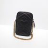 Best Replicas Bags - Luxury Replica Gucci Marmont Mini Bag – Timeless Elegance Shop For Best Louis Vuitton LV Replica Bags With Cheap Price